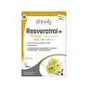 Resveratrol+ Youngr