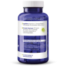 Magnesium L-Threonaat