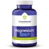 Magnesium Sport