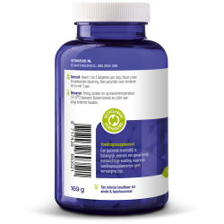 Magnesium Sport