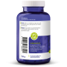 Magnesium Sport