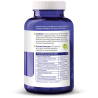 Magnesium Sport