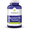 Magnesium 150 Tauraat