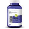 Magnesium 150 Tauraat