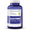 Magnesium 150 Tauraat