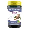 DHEA 25mg
