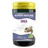 DHEA 100mg