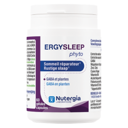 Ergysleep Phyto
