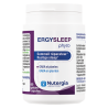 Ergysleep Phyto