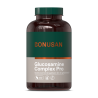 Glucosamine Complex Pro