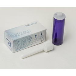 Hemorcool Koel Stick Aambeien