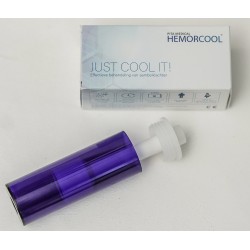 Hemorcool Koel Stick Aambeien