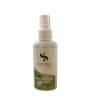 Anti-schimmel Huidspray