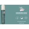 Hemorcool Baby creme