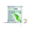 Afslank Expert GLP-1