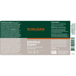 Intestinyl Expert