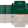 Bacteri Fem