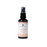 Pure & Fulvic Huidspray Fulvinezuur