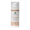 Pure & Fulvic Gel Fulvine zuur