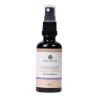 Pure & Fulvic Gezichtsspray Fulvinezuur