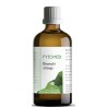 Bronchi Siroop Bio