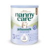 Nannycare Peutermelk Stage 3