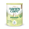 Nannycare Opvolgmelk Stage 2