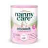 Nannycare Zuigelingenmelk Stage 1