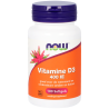 Vitamine D3 400ie