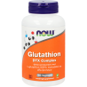 Glutathion DTX Complex