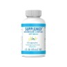Magnesium Complex Optimum