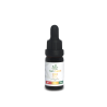 CBD TRADITIONAL 5%