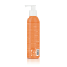 Curly Leave-In Conditioner krullend haar
