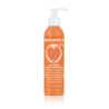 Curly Leave-In Conditioner krullend haar