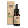 Balance cbd olie 5%