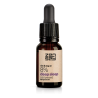 Deep Sleep cbd+ cbn olie 8%