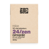 24 / Zen CBD pleister met lavendel 15mg