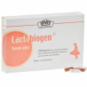 Lactobiogen Femin PLus