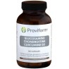 Glucosamine Chondroitine Curcumine D3