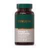 Calanusolie omega 3 wax esters