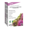 Liver Formula plus