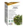 Saw Palmetto plus