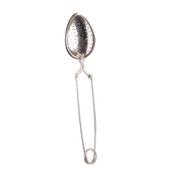 THEE LEPEL 5CM