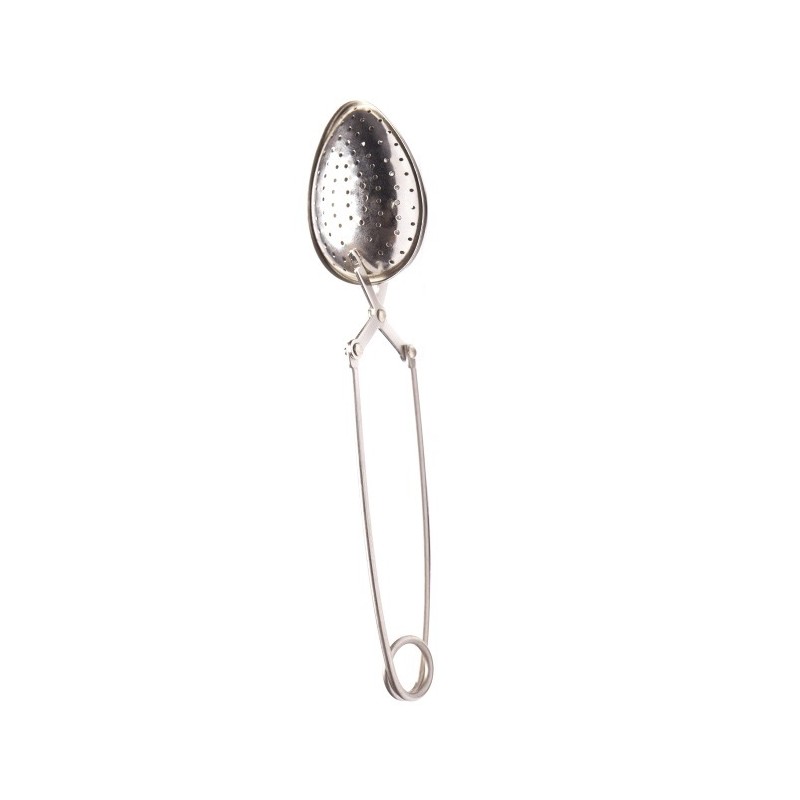 THEE LEPEL 5CM