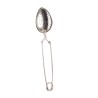 THEE LEPEL 5CM