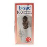 T-SAC 3 Tea Filters
