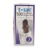 T-SAC 2 Tea Filters