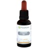 Vitamine D3 druppels 5 mcg