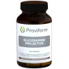 Glucosamine Pro Active 90caps