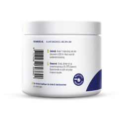 Myo-Inositol Complex met ChiroSitol®